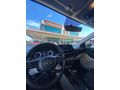 Sahibinden Hyundai i20 1.4 MPI Style 2022 Model