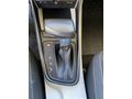 Sahibinden Hyundai i20 1.4 MPI Style 2022 Model
