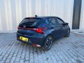 Sahibinden Hyundai i20 1.4 MPI Style 2022 Model