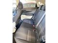 Sahibinden Hyundai i20 1.4 MPI Style 2022 Model