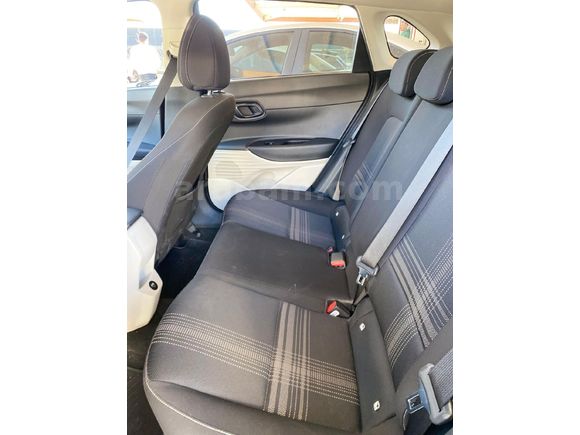 Sahibinden Hyundai i20 1.4 MPI Style 2022 Model