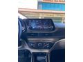Sahibinden Hyundai i20 1.4 MPI Style 2022 Model