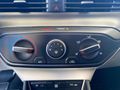 Sahibinden Hyundai i20 1.4 MPI Style 2022 Model