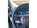 Sahibinden Hyundai i20 1.4 MPI Style 2022 Model