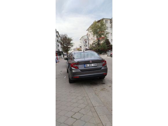 son 7 gün 2020 63.bin