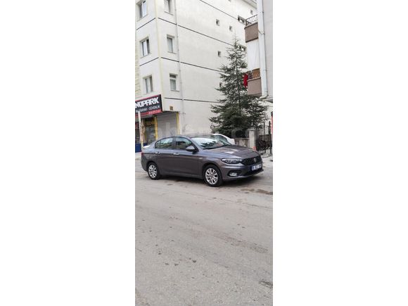 son 7 gün 2020 63.bin