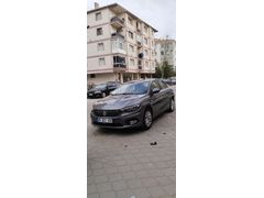 son 7 gün 2020 63.bin