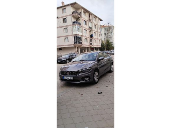 son 7 gün 2020 63.bin