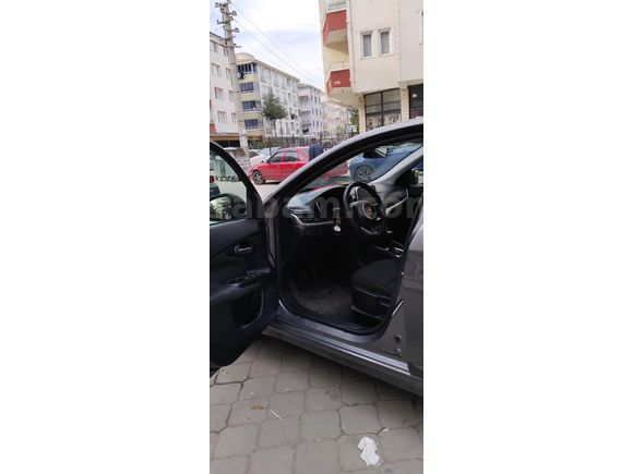 son 7 gün 2020 63.bin
