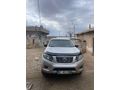 Sahibinden Nissan Navara 2.3 dCi 4x2 2016 Model 