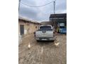 Sahibinden Nissan Navara 2.3 dCi 4x2 2016 Model 