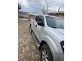 Sahibinden Nissan Navara 2.3 dCi 4x2 2016 Model 
