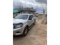 Sahibinden Nissan Navara 2.3 dCi 4x2 2016 Model 