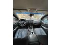 Sahibinden Nissan Navara 2.3 dCi 4x2 2016 Model 