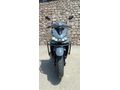 Temiz, Kazasız, Düşük km RKS VRS 125