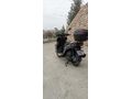 Temiz, Kazasız, Düşük km RKS VRS 125