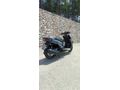 Temiz, Kazasız, Düşük km RKS VRS 125