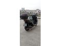 Temiz, Kazasız, Düşük km RKS VRS 125