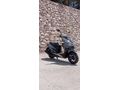 Temiz, Kazasız, Düşük km RKS VRS 125