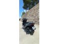 Temiz, Kazasız, Düşük km RKS VRS 125