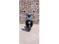 Temiz, Kazasız, Düşük km RKS VRS 125