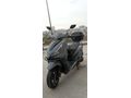 Temiz, Kazasız, Düşük km RKS VRS 125