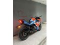 Sahibinden CFmoto 250SR 