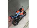 Sahibinden CFmoto 250SR 