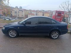 Sahibinden Volkswagen Passat 1.8 Basic 1999 Model otomatik vites