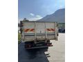 Sahibinden Isuzu NPR 8 