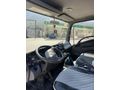 Sahibinden Isuzu NPR 8 