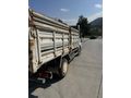 Sahibinden Isuzu NPR 8 