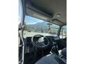 Sahibinden Isuzu NPR 8 