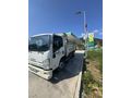 Sahibinden Isuzu NPR 8 