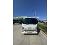 Sahibinden Isuzu NPR 8 