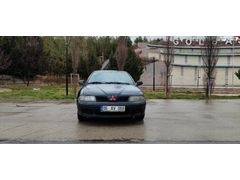 Sahibinden Otomatik, Değişensiz , Tertemiz Mitsubishi Carisma