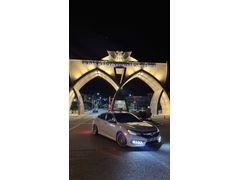 Sahibinden Honda Civic 1.6i VTEC Executive 2017 Model 