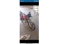 Sahibinden Kuba CG 50 Pro New
