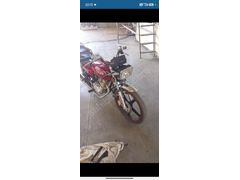 Sahibinden Kuba CG 50 Pro New