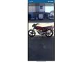 Sahibinden Kuba CG 50 Pro New