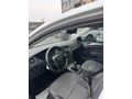 Sahibinden Volkswagen Golf 1.6 TDi BlueMotion Midline Plus 2013 Model 