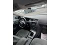 Sahibinden Volkswagen Golf 1.6 TDi BlueMotion Midline Plus 2013 Model 