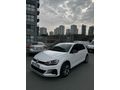 Sahibinden Volkswagen Golf 1.6 TDi BlueMotion Midline Plus 2013 Model 