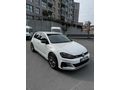 Sahibinden Volkswagen Golf 1.6 TDi BlueMotion Midline Plus 2013 Model 