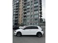 Sahibinden Volkswagen Golf 1.6 TDi BlueMotion Midline Plus 2013 Model 