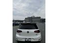 Sahibinden Volkswagen Golf 1.6 TDi BlueMotion Midline Plus 2013 Model 
