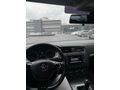 Sahibinden Volkswagen Golf 1.6 TDi BlueMotion Midline Plus 2013 Model 