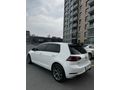 Sahibinden Volkswagen Golf 1.6 TDi BlueMotion Midline Plus 2013 Model 