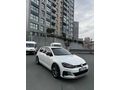 Sahibinden Volkswagen Golf 1.6 TDi BlueMotion Midline Plus 2013 Model 