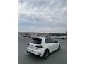 Sahibinden Volkswagen Golf 1.6 TDi BlueMotion Midline Plus 2013 Model 